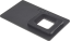 VALOI 360 Custom Serie Holder 126