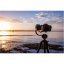 Syrp Genie Mini II - Pan Tilt Kit