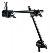 Manfrotto Single Arm 2 Section