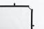 Lastolite Skylite Rapid Fabric Large 2 x 2m 1.25 S