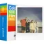 Polaroid 600 Color Film 2-Pack