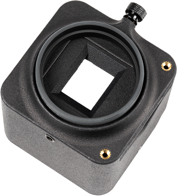 Valoi Easy35 Half-Frame Holder