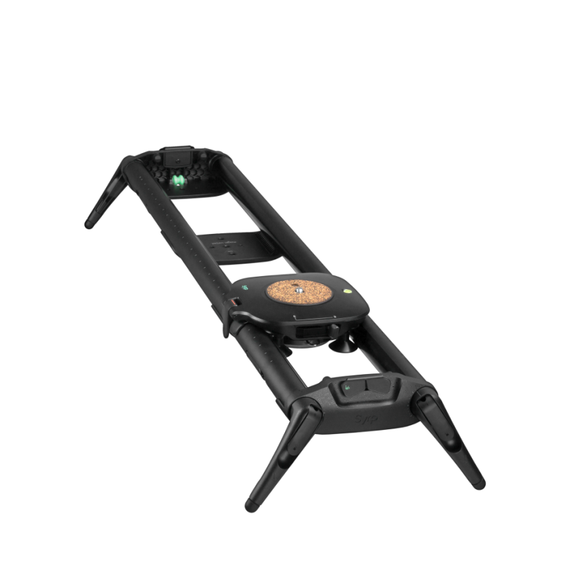 Syrp Magic Carpet PRO Medium Slider 91cm