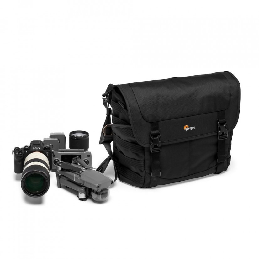 Lowepro ProTactic MG 160 AW II (Black)