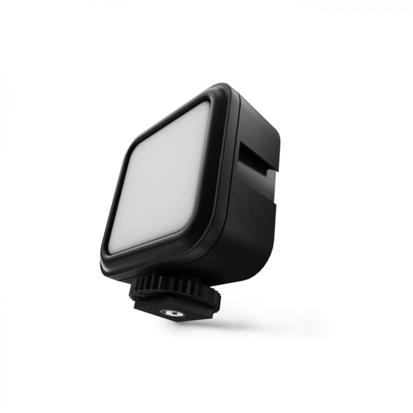 Newell Rangha Nano RGB-W LED světlo