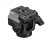Manfrotto Monopod Head with Quick Release, wide 90
