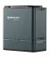Elinchrom ELB 500 TTL To Go