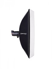 Elinchrom Rotalux Softbox 50x130cm