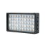 Nanlite LitoLite 5C