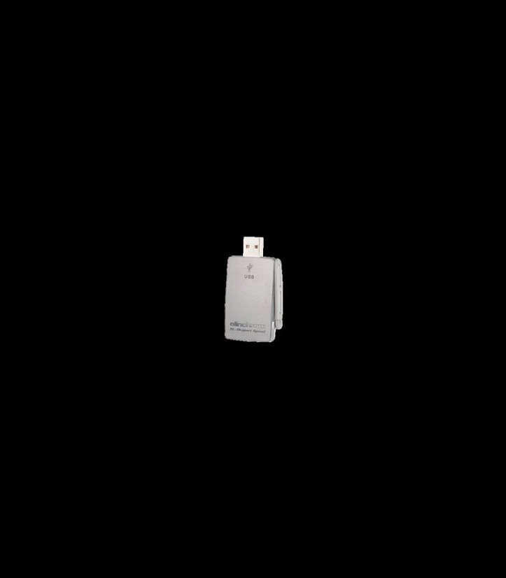 Elinchrom EL Skyport USB Speed MK-II