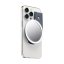 Joby Beamo Ring Light MagSafe Gray