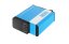 Newell Baterie AABAT-001 pro GoPro Hero 5/6/7
