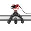 Joby GorillaPod Mobile Vlogging Kit