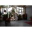 Manfrotto HaloCompact Plus Diffuser 98 cm