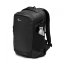 Lowepro Flipside BP 400 AW III (Black)