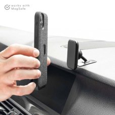 Peak Design Mobile Car Mount
