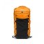 Lowepro RunAbout BP 18L