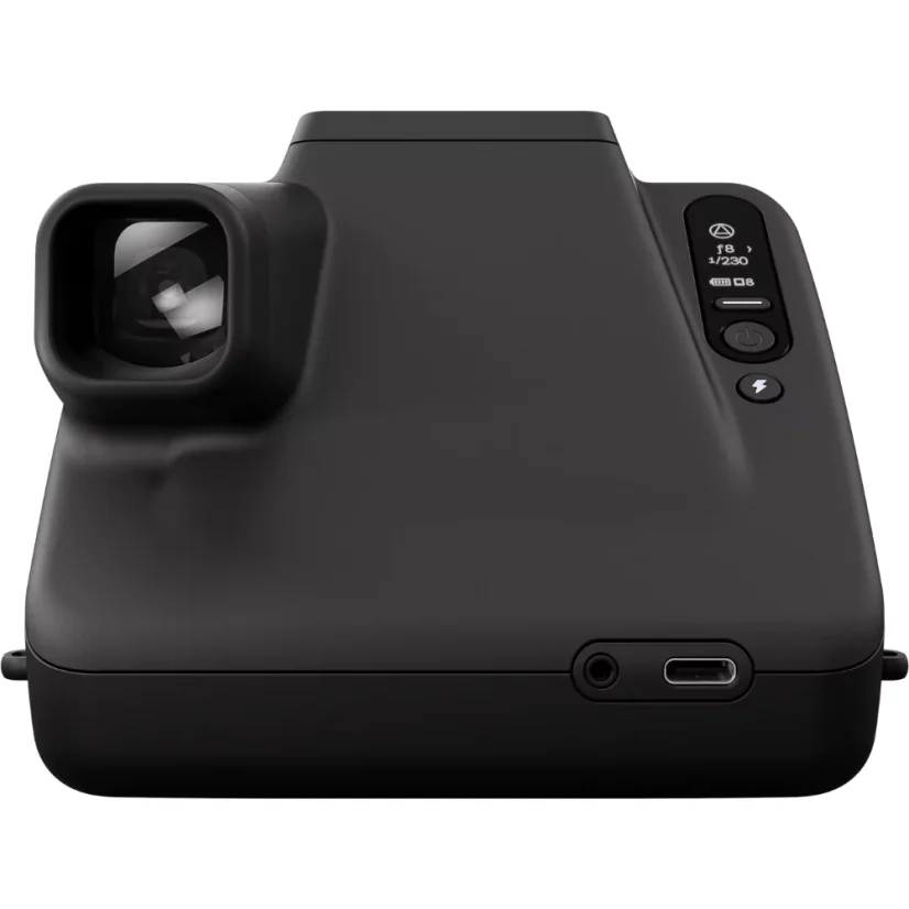 Polaroid I-2