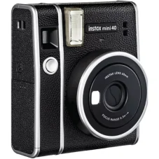 Fujifilm Instax Mini 40