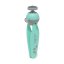 Joby HandyPod 2 Teal Kit