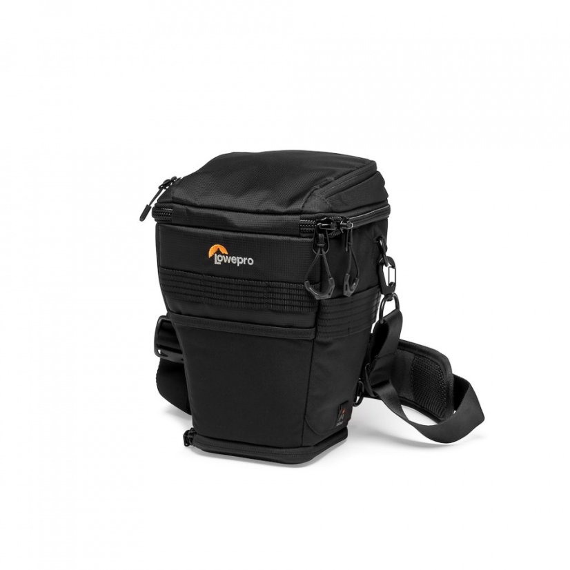Lowepro ProTactic TLZ 70 AW (Black)