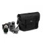 Lowepro ProTactic MG 160 AW II (Black)