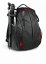 Manfrotto Pro Light camera backpack Bumblebee-130