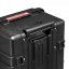 Manfrotto ProLight Reloader Tough-55 HighLid carry-on camera rollerbag