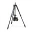 Manfrotto Element MII MobBT Alu černý