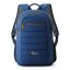 Lowepro Tahoe BP 150 (Galaxy Blue)