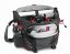 Manfrotto Pro Light camera messenger Bumblebee M-1