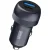 Newell CC-001 PD 89 W nabíječka do auta