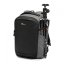 Lowepro Flipside BP 400 AW III(Dark gr