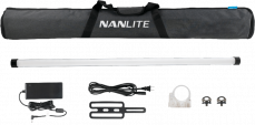 Nanlite PavoTube II 30X 1-pack