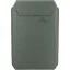 Peak Design Mobile Wallet Slim - Sage