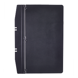 Elinchrom Klapky obdélníkové 44x35 cm