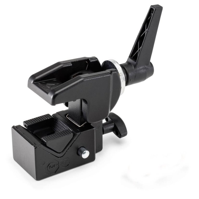 Manfrotto Super svorka bez čepu 035