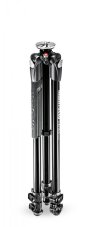 Manfrotto 290 XTRA TRIPOD