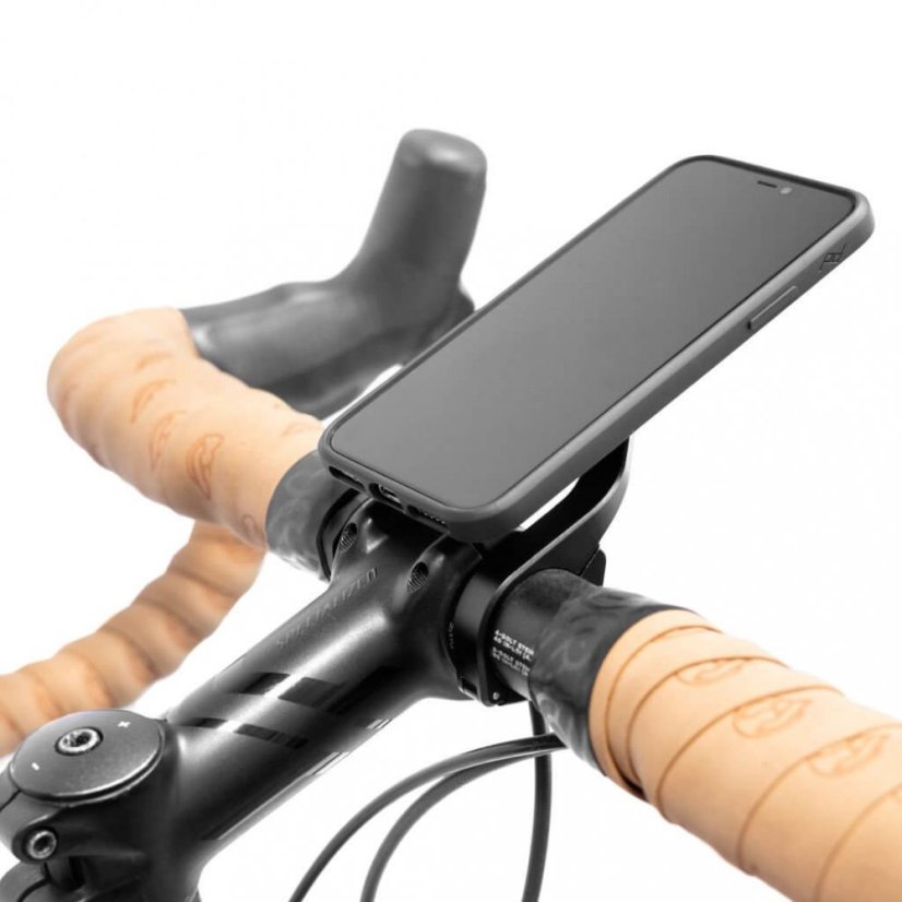 Peak Design Mobile Out Front Bike Mount