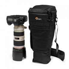 Lowepro ProTactic TLZ 75 AW (Black)