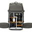 Lowepro Flipside Trek BP 450 AW (Grey)