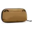 Peak Design Tech Pouch Small - Coyote
