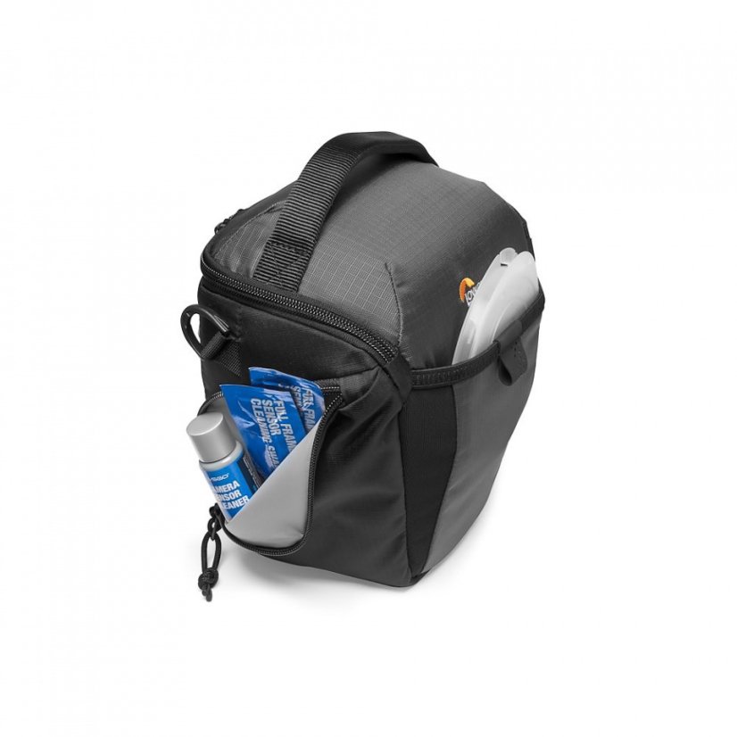 Lowepro Photo Active TLZ 45 AW (Black)