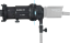 Nanlite Projektor PJ-FMM-19 pro Forza 60/150