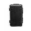 Manfrotto Pro Light Reloader Tough 55 HighLid
