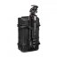 Manfrotto Pro Light Reloader Tough 55 HighLid