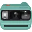 Polaroid Go (Gen 3) - Teal