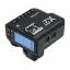 Godox X2T-F Vysílač pro Fujifilm