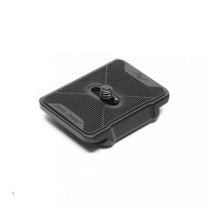Peak Design Capture Dual plate - rychloupínací destička