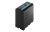 Newell Baterie NP-F970 Micro USB pro Sony
